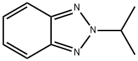69218-31-1 structural image