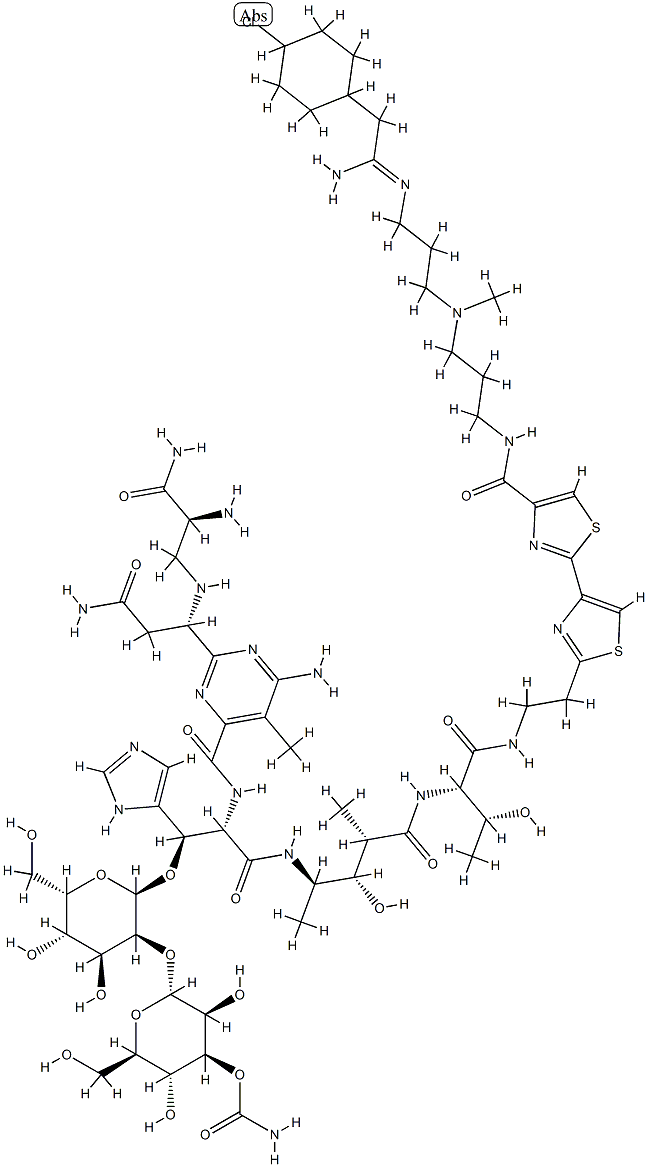 69227-45-8 structural image