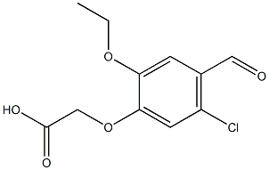 AKOS B029267 Structural