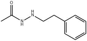 69352-50-7 structural image