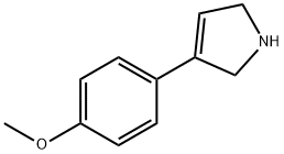 694434-08-7 structural image