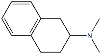 NSC51136 Structural