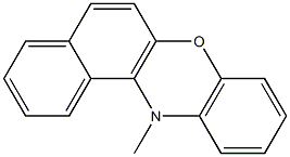 AIDS-050868 Structural