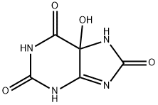 6960-30-1 structural image