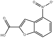 KQGSYGMNOYWEQP-UHFFFAOYSA-N Structural