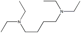 69704-44-5 structural image
