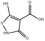JTSGJBOQOHOUOT-UHFFFAOYSA-N Structural