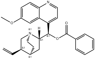 69758-70-9 structural image