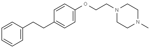 Bortezomib Impurity H Structural