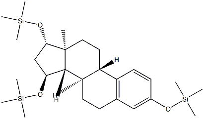 69833-61-0 structural image