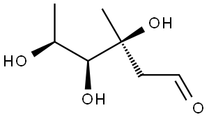 6988-54-1 structural image