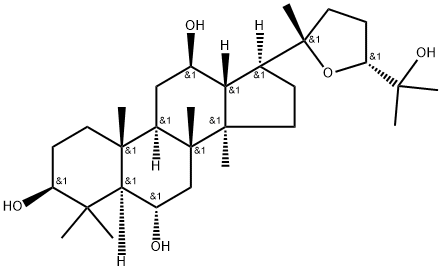 69926-31-4 structural image