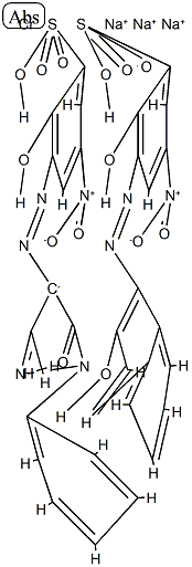 69943-66-4 structural image