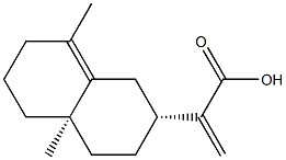69978-82-1 structural image