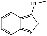 700-07-2 structural image