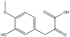 RRKRGSNBJQKLOR-UHFFFAOYSA-N Structural