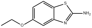 70066-70-5 structural image