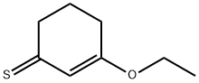 70134-10-0 structural image