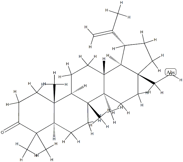 7020-34-0 structural image