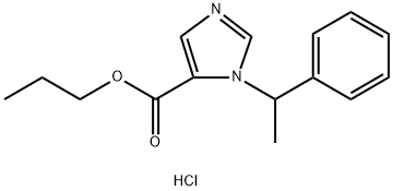 7036-61-5 structural image