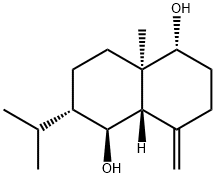Voleneol Structural