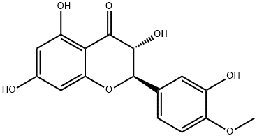 70411-27-7 structural image