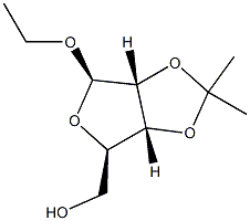 704916-06-3 structural image