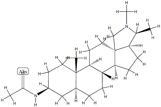 7050-49-9 structural image