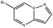 705263-10-1 structural image