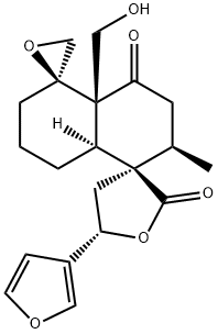 70544-90-0 structural image