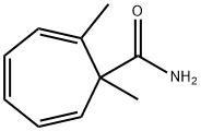 70606-16-5 structural image
