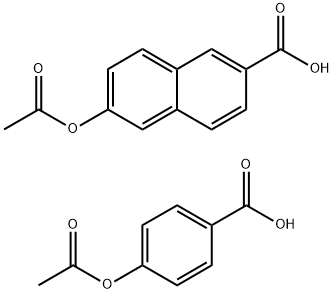 70679-92-4 structural image