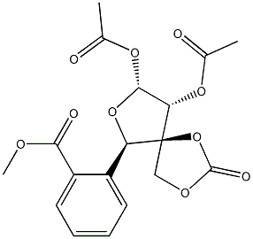 70723-13-6 structural image