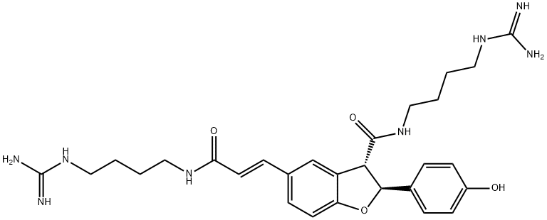 7073-64-5 structural image