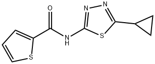 708210-05-3 structural image
