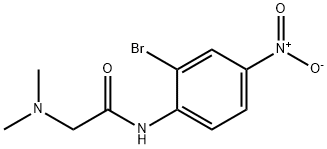 708245-79-8 structural image