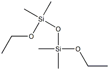 70851-25-1 structural image