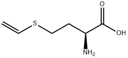 vinthionine Structural