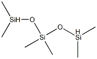 HYDRIDE TERMINATED POLYDIMETHYLSILOXANE