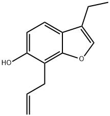 709028-64-8 structural image
