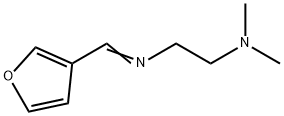 710321-07-6 structural image