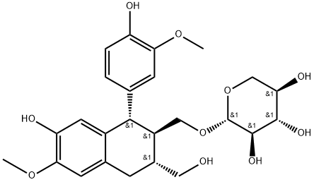 71222-06-5 structural image