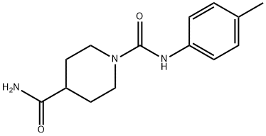 712301-83-2 structural image