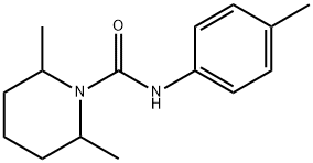 712302-11-9 structural image