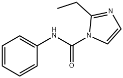 712306-44-0 structural image