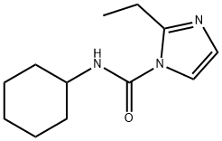 712306-49-5 structural image