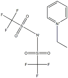 712354-97-7 structural image