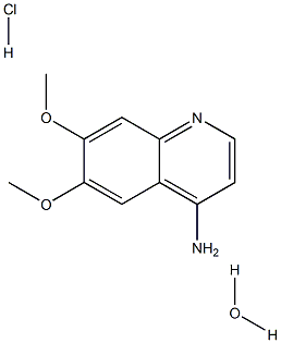 7125-70-4 structural image