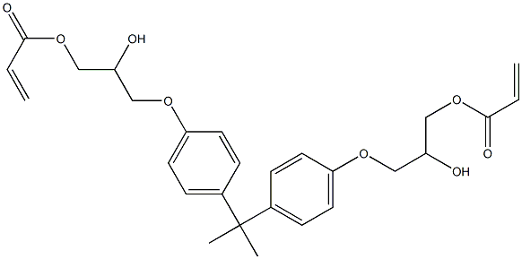 71281-65-7 structural image