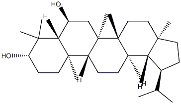 71298-20-9 structural image